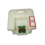 엡손 SureColor 잉크 칩용 카트리지 거치대, T7411 F6200, : 유신컴퍼니17