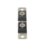 MBRP400100CT MBRP400200CT 모듈 : 알디컴퍼니12