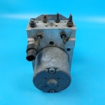 BMW 7시리즈 E65 / E66 ABS 모듈 0 265 225 007 / 0265225007 : 알비오토 오피셜