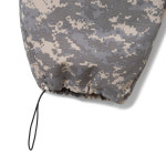 2024F/w Month - 프리미엄 디자인 - 디지탈 카고 팬츠 (DU) : 한결처럼