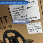 1318774-1 132000-001 13711549 1393454-6 172253-3112 로트당 20 개 : 유신컴퍼니11