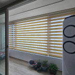 마산 합포구 경동메르빌 커튼 블라인드 / 창원 마산 진해 김해 진주 사천 부산 데코인홈 : 데코인 홈