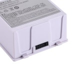 바이탈 사인 모니터 배터리, COMEN C70, STAR 5000, 022-000076-01, WED-H0924, : 유신컴퍼니21