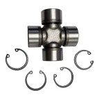 현대 투싼 기아 스포티지용 차동 조인트 샤프트, 베링 하스트 49598-2E400, 신제품 : 유신컴퍼니222