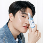 [3EA] 더마토리 히알샷 베리어 앰플 B5 [50mlX3개] : 더마토리 공식 스토어