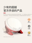 닌텐도 스위치 태고의 달인 호리 타타콘 북 컨트롤러 DOBE브랜드Taiko스위치와호환가능 : 차이가확나는물건