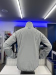 미즈노 32YE3620 남여공용 하이넥 패딩 피스테 HIGH NECK PADDING PISTE 2C : 신세계여주 미즈노