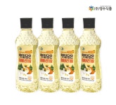 [HACCP 국내제조]햇살담은 해바라기유 500ml 해바라기씨유 식용유 영수식품 : 농업회사법인 성수