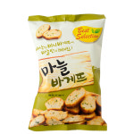 마늘 바게트 90g x 20봉지 (1박스) : 오늘집밥