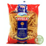 G센터 디벨라 27호 펜네 지티 리가떼 500g : 장바구니 가득