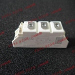 SKKT42/16E : 유신컴퍼니222