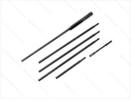 총기 손질 도구세트 총기수입 총닦는도구 : 아시아스타