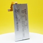 Sony Xperia XZ1 G8341 듀얼 SO-01K LIP1645ERPC 2700mAh : 유신컴퍼니225