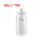 ELITE 엘리트 FLY TEX 플라이 텍스 자전거 물통 550ml : 어썸크루