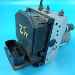 BMW 7시리즈 E65 / E66 ABS 모듈 0 265 225 007 / 0265225007 : 알비오토 오피셜