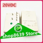 OA 5667.12/2830L1/61 정품 20V 릴레이 : 유신컴퍼니24