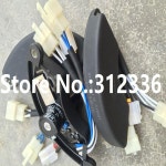 발전기 삼상 3 상 380 ~ 440V AVR 4kw 5kw 6kW 4kVA 5kVA 6kVA 7kVA 정장 kipor kama 및 모든  브랜드 : 테크노 트레이더