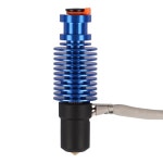 업그레이드된 프린트 헤드, VORO 2.4 Prusa 3D 세라믹 가열 코어 압출기, CHC V6 화산 : 유신컴퍼니04