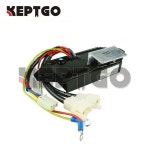 자동 전압 조정기 G3949-02802 쿠보타 GL11000 J106 J108 J112 J119 220V 50/60HZ 발전기 : 테크노 트레이더