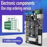 정품 LMZ14203TZ-ADJ 칩 IC 패키징, TO-263, 신제품 : 유신컴퍼니23