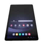 삼성 갤럭시탭 A9 플러스 5G (SM-X216N) 64GB 가개통 새제품 : 프렌드모바일