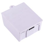 바이탈 사인 모니터 배터리, COMEN C70, STAR 5000, 022-000076-01, WED-H0924, : 유신컴퍼니21