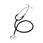 진산메디칼 청진기 HS-30A (단면 / 간호사용 기계식청진기) : 유니드림몰