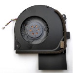 새상품 Asus ROG Strix GL703GS 노트북 CPU 냉각 팬, 제품 : 유신컴퍼니19
