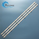 597mm LED 백라이트 스트립 6 램프 rsd-led3216pw 32H8 TL-32K5 H3260A JS-D-WB32H8-061CC 57.03.32 H8003 : 유신컴퍼니209