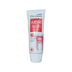 애경산업 2080 닥터크리닉 시린이 치약 50g : 에이알쇼핑
