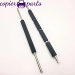 2세트 N5-G3021 맞는 스폰지 롤러 Duplo 330 : 유신컴퍼니206