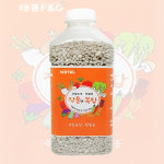태흥F&G 친환경 작물엔 복합비료 900g 주말농장, 텃밭용 비료 : 뉴코리아팜