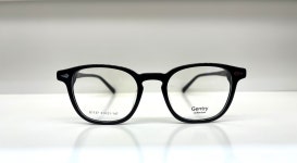 Gentry G1137 젠트리 가벼운안경테 패션안경테 뿔테 : 이안경