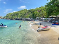 [맞춤형 단독일정] 나트랑 온리유 프라이빗 호핑투어 미니비치 머드온천 스노클링 단독투어 : 코코넛 트래블