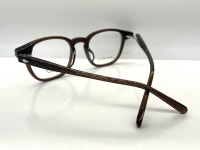 Gentry G1137 젠트리 가벼운안경테 패션안경테 뿔테 : 이안경