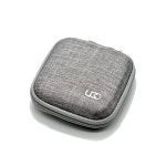 유코텍 ES903MK2 오픈형 이어폰 : 유코텍