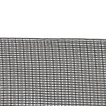 봉제 멍석망 2.4m x 3.6m 고추망 고추말림망 농작물건조망 : 대경산업