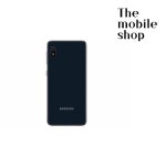 삼성 갤럭시 A10E 32GB 중고폰 공기계 알뜰폰 B등급 SM-A102 키즈폰 : 더모바일샵