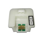 Epson SureColor 용 카트리지 칩, T7411 F6070, 잉크 : 유신컴퍼니17
