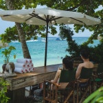 [맞춤형 단독일정] 나트랑 온리유 프라이빗 호핑투어 미니비치 머드온천 스노클링 단독투어 : 코코넛 트래블