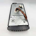 워크스테이션 전원 공급 장치 NPS-650AB, DELL 670 SC1420 용 AA23390, k2242, : 유신컴퍼니16