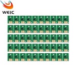 MC-G04 유지 보수 탱크 칩, 캐논 맥시파이 G3770 G1831 : 유신컴퍼니206
