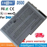 델래티튜드 D500 BAT1194 C1295 G2053A01 J2178 U1544 W1605 용 노트북 배터리, 신제품 : 유신컴퍼니19