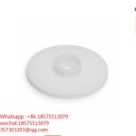 1Pcs G1531-20700 애질런트 FID 수집기 절연체 : 유신컴퍼니10