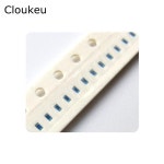50 pcs 0402 39nh 2% 칩 상처 인덕터 고주파 lqw15an39ng00d : 유신컴퍼니16