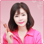 전화사주 여왕 한해운세 건강운 사주팔자보기 : 사주나라 공식스토어