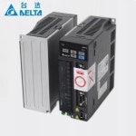 델타 B2 드라이브 ASD-B2-0221-B, 오리지널 신제품 : 유신컴퍼니16