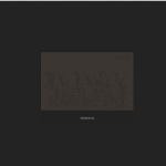 [BTS] Agust D BTS SUGA - D-DAY 어거스트 디 슈가 디데이 [02 버전] : 케이팝투더문