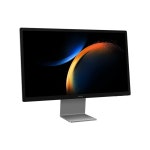삼성 올인원PC(68.6 cm) Ultra5 / 512GB DM970AGA-LC51G : 삼성스토어YK