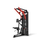 뉴텍 온힘 시티드로우 NT-OH-SR 클럽용머신 웨이트기구 : 헬스천국